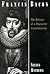 Francis Bacon: The History of a Character Assassination