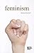 Feminism (Opposing Viewpoints)
