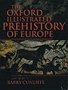 The Oxford Illust...