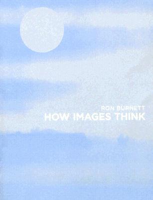 How Images Think (Paperback)