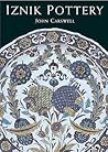 Iznik Pottery /anglais
