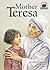 Mother Teresa (On My Own Biography)