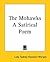 The Mohawks A Satirical Poem
