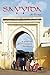 Sayyida: A novel of XVIth Century Morocco