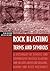 Rock Blasting Terms and Sym...