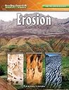 Erosion (Reading Essentials in Science)