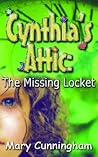 The Missing Locket by Mary Cunningham
