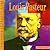 Louis Pasteur (Photo-Illustrated Biographies)
