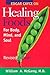 Edgar Cayce on Healing Food...