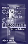 On-Scene Guide fo...