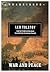 War and Peace by Leo Tolstoy