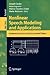 Nonlinear Speech Modeling and Applications: Advanced Lectures and Revised Selected Papers (Lecture Notes in Computer Science, 3445)