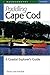 Paddling Cape Cod: A Coastal Explorer's Guide