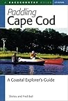 Paddling Cape Cod: A Coastal Explorer's Guide