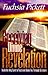 Receiving Divine Revelation...