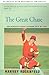 The Great Chase: The Dodger-Giants Pennant Race of 1951