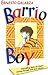 Barrio Boy by Ernesto Galarza