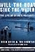 Will the Boat Sink the Wate...