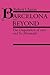 Barcelona and Beyond: The D...