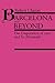 Barcelona and Beyond by Robert Chazan