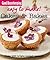 Cakes and Bakes: Over 100 Triple-Tested Recipes (Easy to Make!)