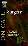 On Call Surgery: On Call Series