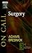 On Call Surgery: On Call Series