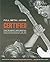 Full Metal Jackie Certified: The 50 Most Influential Heavy Metal Songs of the 80s and the True Stories Behind Their Lyrics