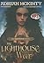 The Lighthouse War (Lighthouse Trilogy #2)