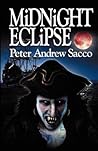 Midnight Eclipse