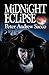 Midnight Eclipse by Peter Andrew Sacco