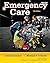Emergency Care