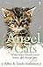 Angel Cats by Allen Anderson