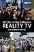 Better Living Through Reality TV: Television and Post-Welfare Citizenship