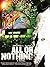 All or Nothing