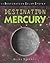 Destination Mercury (Destination Solar System)