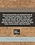 The application of redemption by the effectual work of the word, and spirit of Christ, for the bringing home of lost sinners to God The ninth and ... seasonable, and soul-searching truths (1657)
