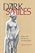 Dark Smiles by Alicia Carroll