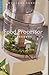 Food Processor Cookbook (Williams-Sonoma Cookware Series)