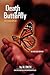 Death of a Butterfly