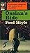 Ossian's Ride