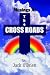Musings At The Cross Roads