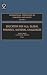 Education for All: Global P...