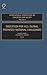 Education for All: Global Promises, National Challenges (International Perspectives on Education and Society, 8)