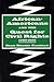 African-Americans & the Quest for Civil Rights, 1900-1990