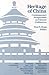 Heritage of China by Paul S. Ropp
