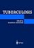 Tuberculosis