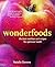 Wonderfoods