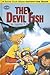 The Devil Fish