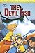 The Devil Fish
